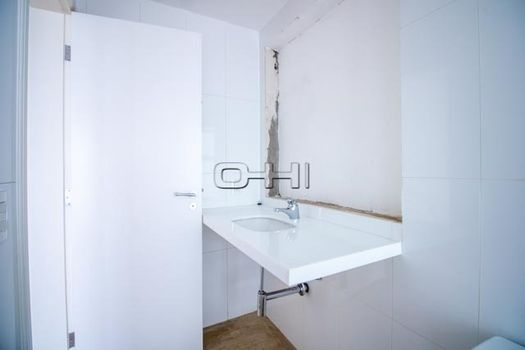 Foto 22 do(a) Apartamento de 3 quartos à venda em Vila Nova Conceição, São Paulo