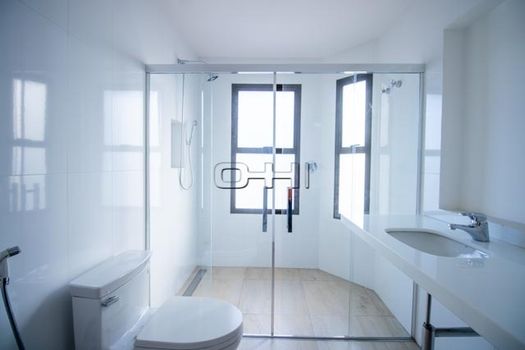 Foto 29 do(a) Apartamento de 3 quartos à venda em Vila Nova Conceição, São Paulo