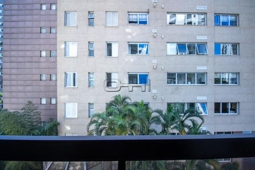 Foto 37 do(a) Apartamento de 3 quartos à venda em Vila Nova Conceição, São Paulo