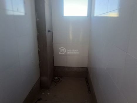 Foto 15 do(a) Apartamento de 2 quartos à venda em Vila Laís, São Paulo