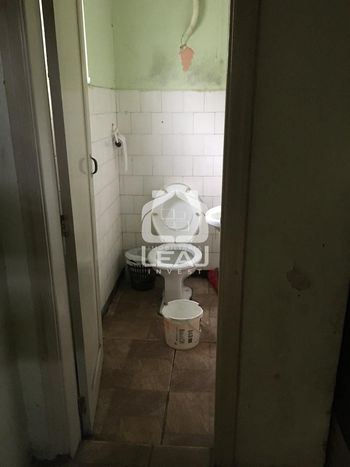 Foto 14 do(a) Casa de 3 quartos à venda em Jardim Monte Azul, São Paulo