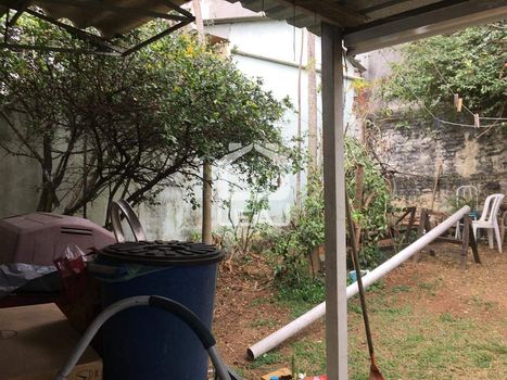 Foto 24 do(a) Casa de 3 quartos à venda em Jardim Monte Azul, São Paulo