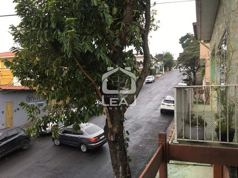 Foto 29 do(a) Casa de 3 quartos à venda em Jardim Monte Azul, São Paulo