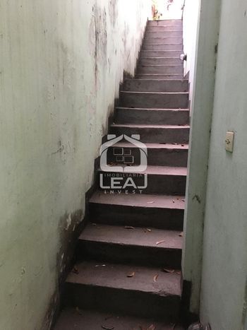 Foto 16 do(a) Casa de 3 quartos à venda em Jardim Monte Azul, São Paulo