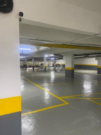Foto 39 do(a) Apartamento de 3 quartos à venda em Bela Vista, São Paulo