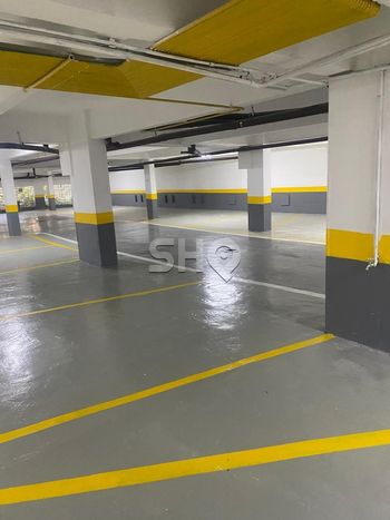 Foto 40 do(a) Apartamento de 3 quartos à venda em Bela Vista, São Paulo
