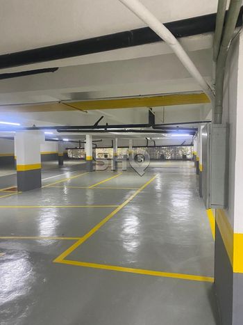 Foto 44 do(a) Apartamento de 3 quartos à venda em Bela Vista, São Paulo