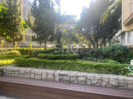 Foto 25 do(a) Apartamento de 3 quartos à venda em Bela Vista, São Paulo