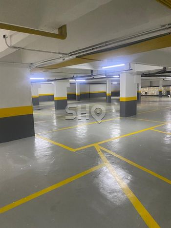 Foto 47 do(a) Apartamento de 3 quartos à venda em Bela Vista, São Paulo