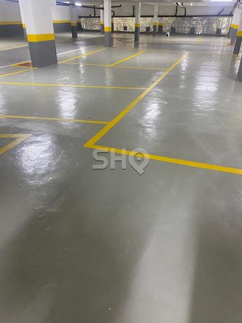 Foto 45 do(a) Apartamento de 3 quartos à venda em Bela Vista, São Paulo