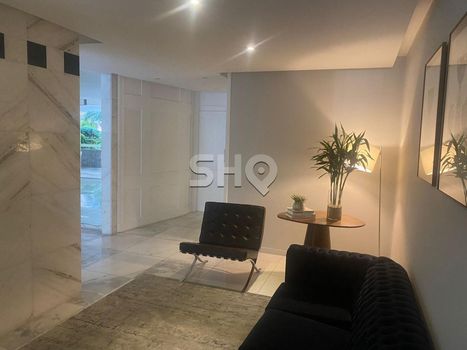 Foto 32 do(a) Apartamento de 3 quartos à venda em Bela Vista, São Paulo