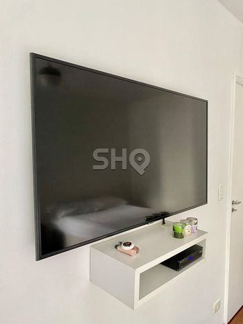 Foto 17 do(a) Apartamento de 3 quartos à venda em Bela Vista, São Paulo