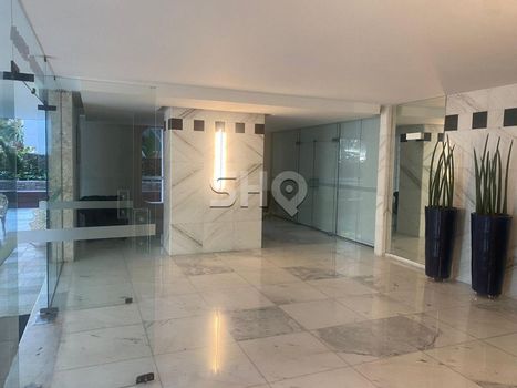 Foto 35 do(a) Apartamento de 3 quartos à venda em Bela Vista, São Paulo