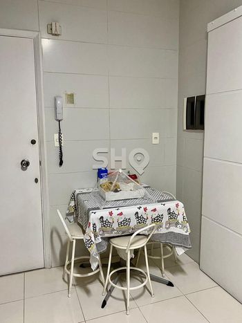 Foto 13 do(a) Apartamento de 3 quartos à venda em Bela Vista, São Paulo