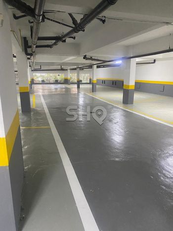Foto 31 do(a) Apartamento de 3 quartos à venda em Bela Vista, São Paulo