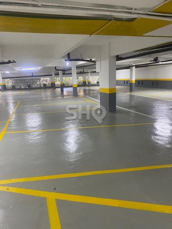 Foto 33 do(a) Apartamento de 3 quartos à venda em Bela Vista, São Paulo