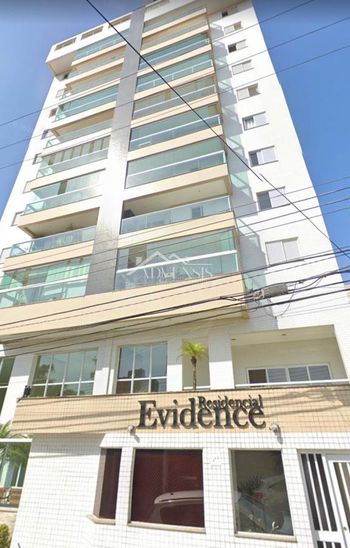 Foto 31 do(a) Apartamento de 2 quartos à venda em Anchieta, São Bernardo do Campo