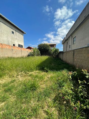 Foto 2 do(a) Terreno false à venda em Vitória, Belo Horizonte
