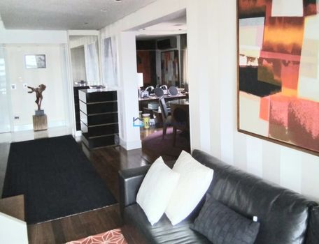 Foto 10 do(a) Apartamento de 2 quartos à venda em Vila Monte Alegre, São Paulo