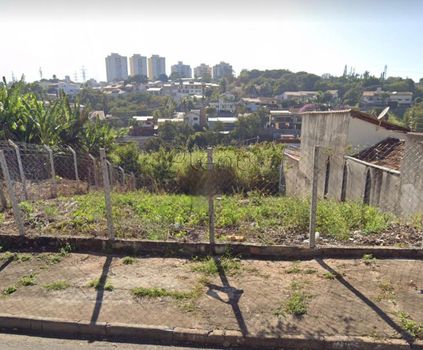 Foto 1 do(a) Casa em Condomínio false à venda em Jardim Itamarati, Campinas