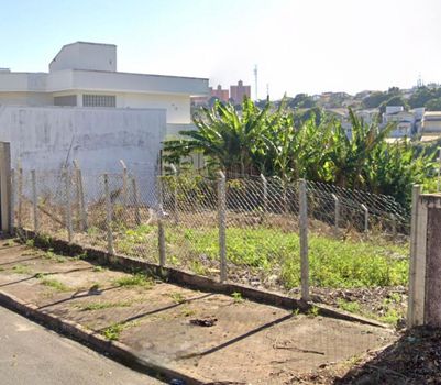 Foto 3 do(a) Casa em Condomínio false à venda em Jardim Itamarati, Campinas