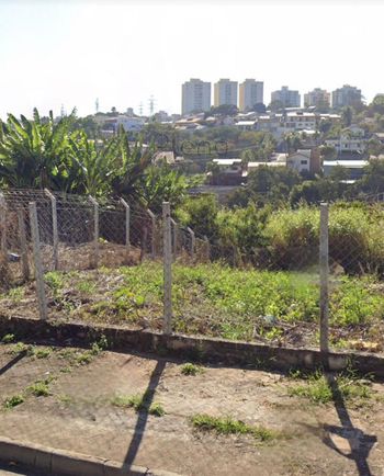 Foto 4 do(a) Casa em Condomínio false à venda em Jardim Itamarati, Campinas