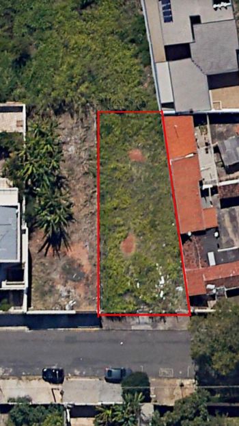 Foto 8 do(a) Casa em Condomínio false à venda em Jardim Itamarati, Campinas