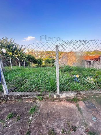 Foto 6 do(a) Casa em Condomínio false à venda em Jardim Itamarati, Campinas