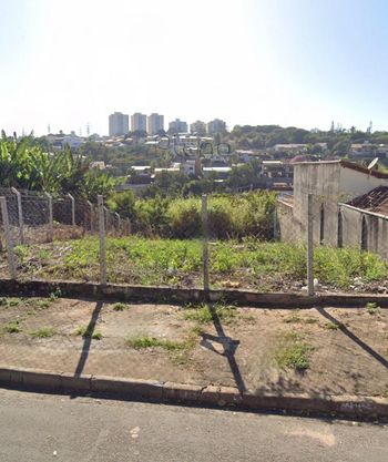 Foto 5 do(a) Casa em Condomínio false à venda em Jardim Itamarati, Campinas