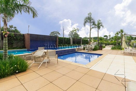 Foto 40 do(a) Apartamento de 2 quartos à venda em Vila Anastácio, São Paulo