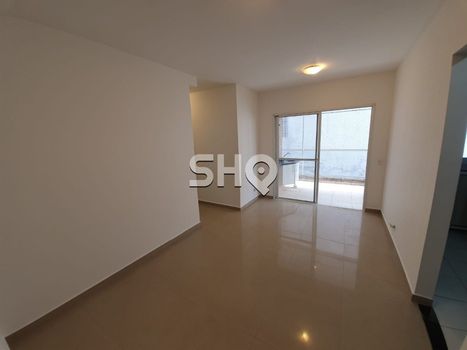 Foto 14 do(a) Apartamento de 2 quartos à venda em Pinheiros, São Paulo