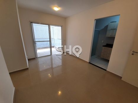 Foto 16 do(a) Apartamento de 2 quartos à venda em Pinheiros, São Paulo