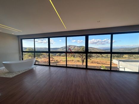 Foto 8 do(a) Casa em Condomínio de 4 quartos à venda em Gran Royalle, Lagoa Santa