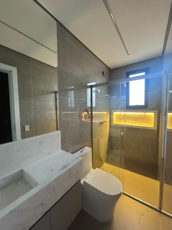 Foto 3 do(a) Casa em Condomínio de 4 quartos à venda em Gran Royalle, Lagoa Santa
