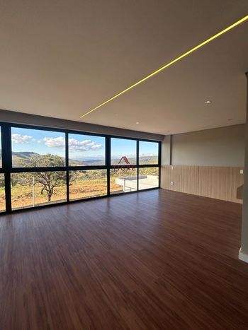 Foto 5 do(a) Casa em Condomínio de 4 quartos à venda em Gran Royalle, Lagoa Santa
