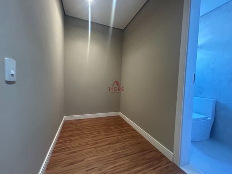 Foto 50 do(a) Casa em Condomínio de 4 quartos à venda em Gran Royalle, Lagoa Santa