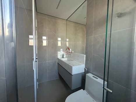 Foto 40 do(a) Casa em Condomínio de 4 quartos à venda em Gran Royalle, Lagoa Santa