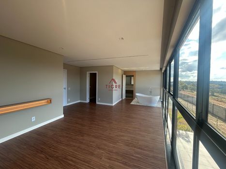 Foto 41 do(a) Casa em Condomínio de 4 quartos à venda em Gran Royalle, Lagoa Santa