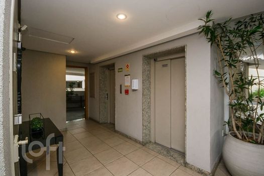 Foto 35 do(a) Apartamento de 3 quartos à venda em Azenha, Porto Alegre