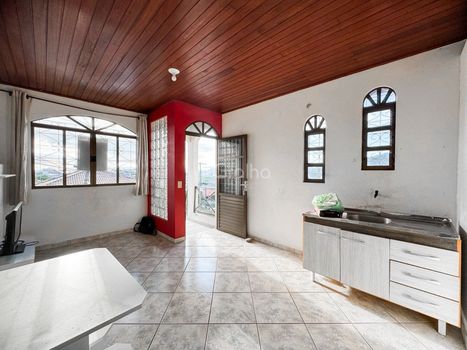 Foto 6 do(a) Casa de 4 quartos à venda em Real Parque, São José