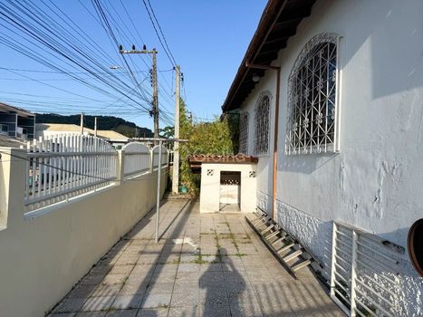 Foto 19 do(a) Casa de 4 quartos à venda em Real Parque, São José