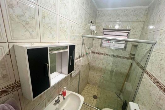 Foto 13 do(a) Casa de 3 quartos à venda em Cidade Jardim, São Carlos