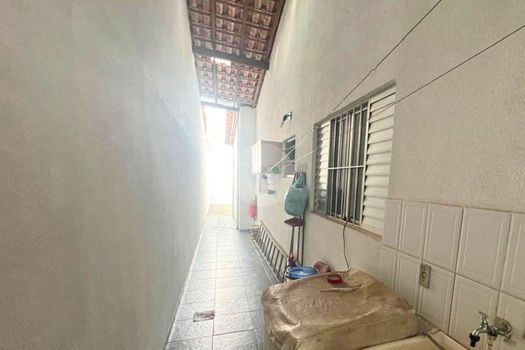Foto 20 do(a) Casa de 3 quartos à venda em Cidade Jardim, São Carlos