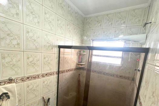 Foto 18 do(a) Casa de 3 quartos à venda em Cidade Jardim, São Carlos
