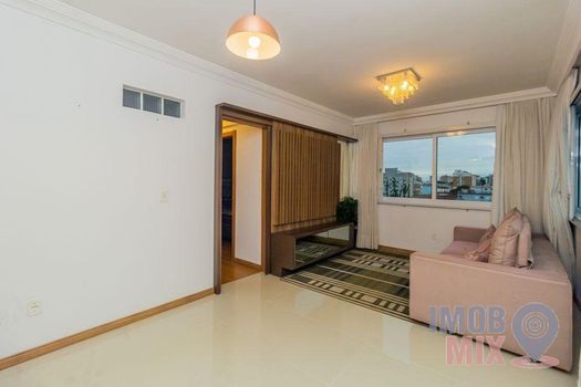 Foto 4 do(a) Apartamento de 2 quartos à venda em Cristo Redentor, Porto Alegre
