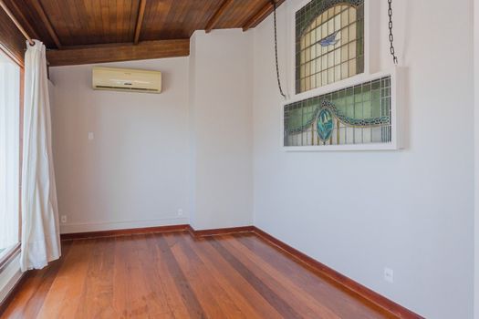 Foto 14 do(a) Cobertura de 5 quartos à venda em Moinhos de Vento, Porto Alegre