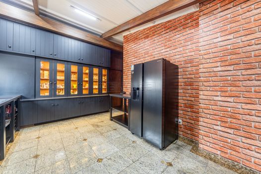 Foto 18 do(a) Cobertura de 5 quartos à venda em Moinhos de Vento, Porto Alegre