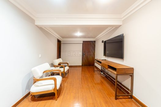 Foto 21 do(a) Cobertura de 5 quartos à venda em Moinhos de Vento, Porto Alegre