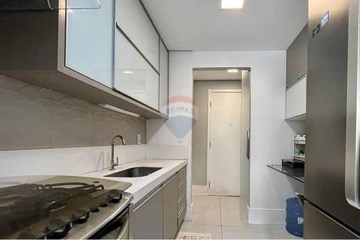 Foto 15 do(a) Apartamento de 3 quartos à venda em Neópolis, Natal