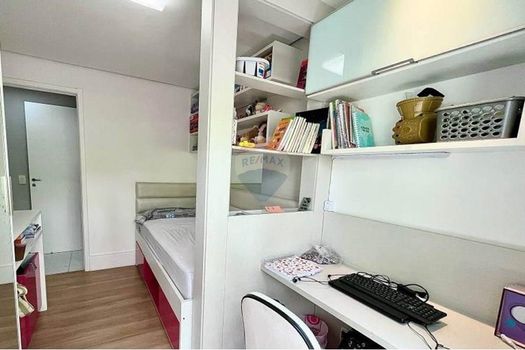 Foto 23 do(a) Apartamento de 3 quartos à venda em Neópolis, Natal
